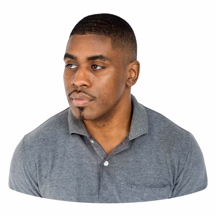 João Doe